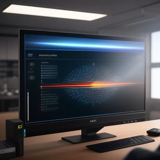 Reclutamiento - Blog - Datadog adquiere Quickwit