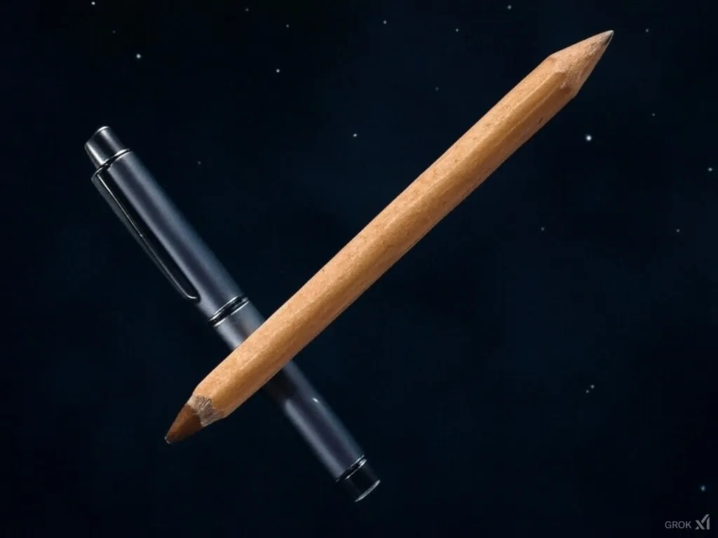 Reclutamiento - Blog - ¿Simple o complejo?