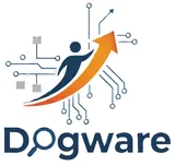 Logo de D0gware